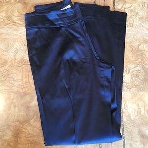 HAROLD’S TUXEDO Pant 